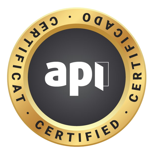 certificado_api-removebg-preview